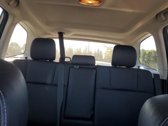 Photo 10 from auction – 2014 SUBARU FORESTER 2 with VIN JF2SJAMCXEH514920
