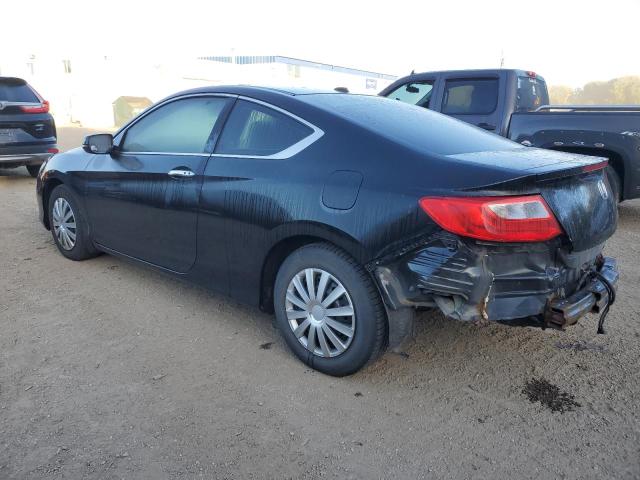 Photo 2 from auction – 2013 HONDA ACCORD EX with VIN 1HGCT1B72DA800031