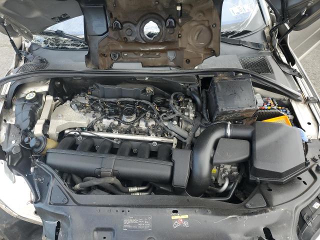 Photo 11 from auction – 2009 VOLVO V70 3.2 with VIN YV1BW982991102447