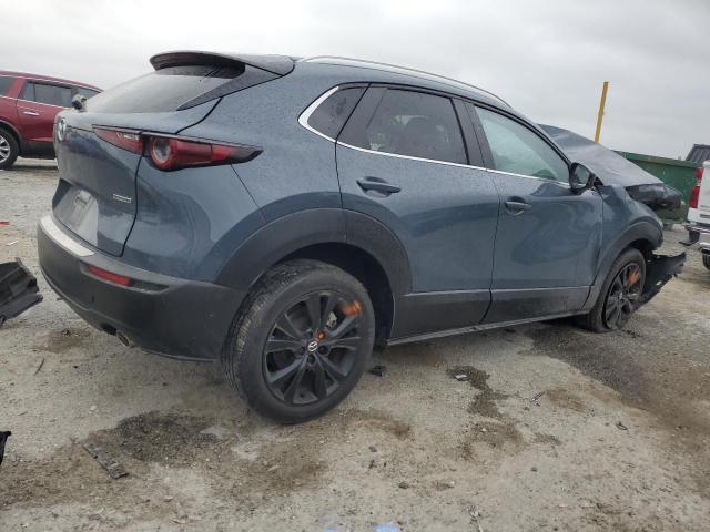 Фото 3 с аукциона – 2024 MAZDA CX-30 PREF с VIN 3MVDMBCM0RM606763