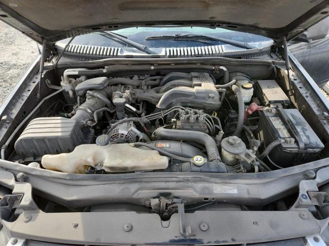 Photo 12 from auction – 2007 FORD EXPLORER X with VIN 1FMEU73E67UB72817