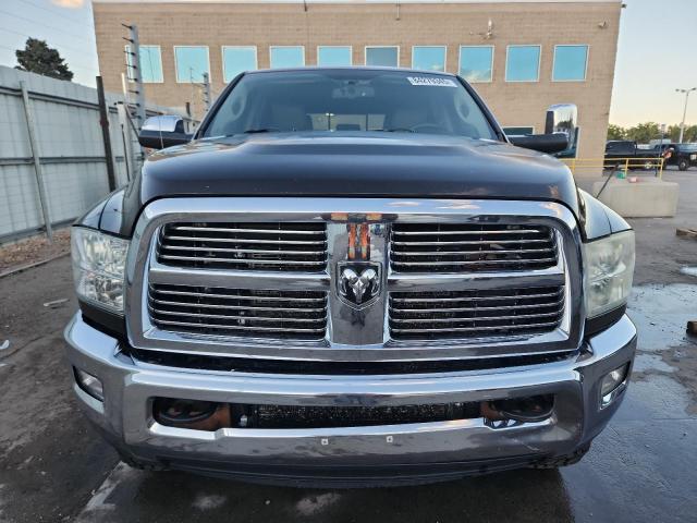 Photo 5 from auction – 2011 DODGE RAM 3500 with VIN 3D73Y3HL4BG563529