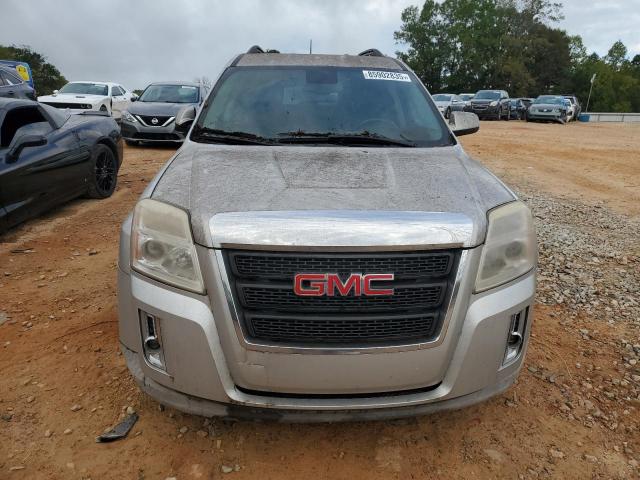 Photo 5 from auction – 2013 GMC TERRAIN SL with VIN 2GKALSEK7D6229844