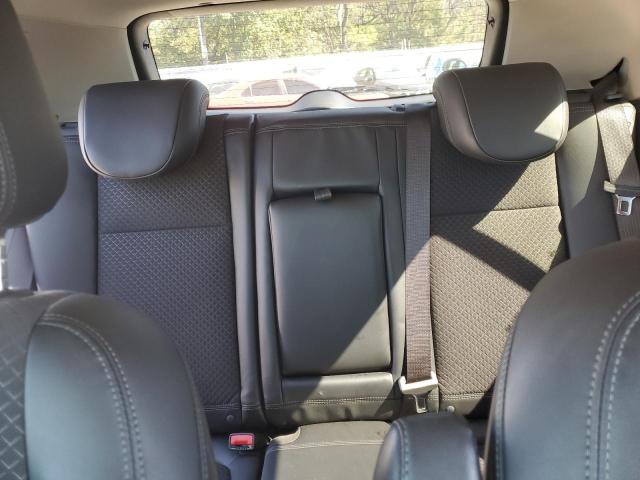 Photo 10 from auction – 2020 BUICK ENCORE PRE with VIN KL4CJASB8LB330499