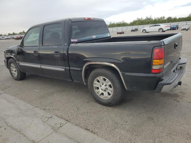 Photo 2 from auction – 2005 GMC NEW SIERRA C1500 with VIN 2GTEC13T451222058