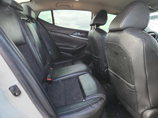 Photo 10 from auction – 2017 NISSAN MAXIMA 3.5 with VIN 1N4AA6AP0HC412158