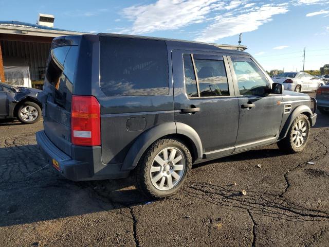 Zdjęcie 3 z aukcji – 2005 LAND ROVER LR3 z VIN SALAA25485A300291