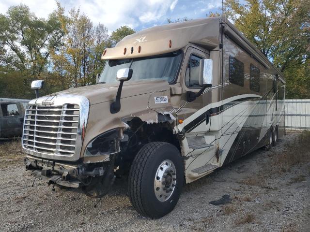 Photo 2 from auction – 2021 RENE TRAILER with VIN 3ALHGED1XLDMD3948