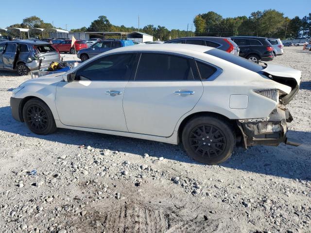 Photo 2 from auction – 2013 NISSAN ALTIMA 2.5 with VIN 1N4AL3AP2DC258961