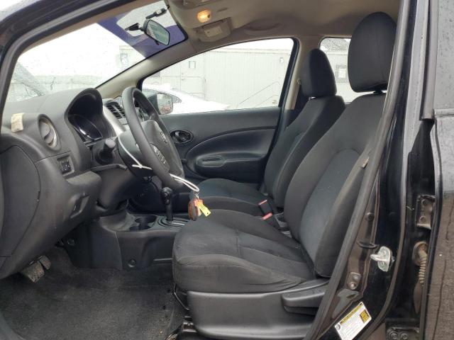 Photo 7 from auction – 2016 NISSAN VERSA NOTE with VIN 3N1CE2CP7GL407526