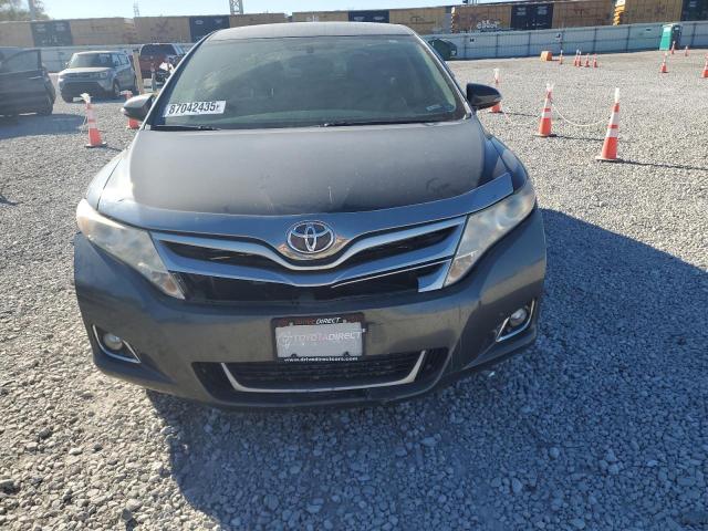 Photo 5 from auction – 2013 TOYOTA VENZA LE with VIN 4T3BA3BB8DU039944