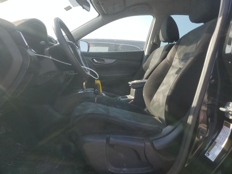 صورة رقم 7 من المزاد - 2014 NISSAN ROGUE S مع VIN 5N1AT2MT3EC843090