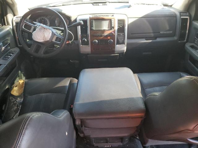 Photo 8 from auction – 2010 DODGE RAM 1500 with VIN 1D7RV1CT1AS127629