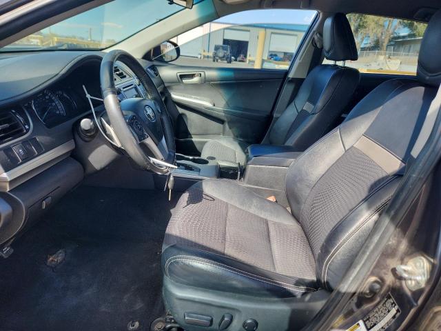 Photo 7 from auction – 2012 TOYOTA CAMRY BASE with VIN 4T1BF1FK9CU198785