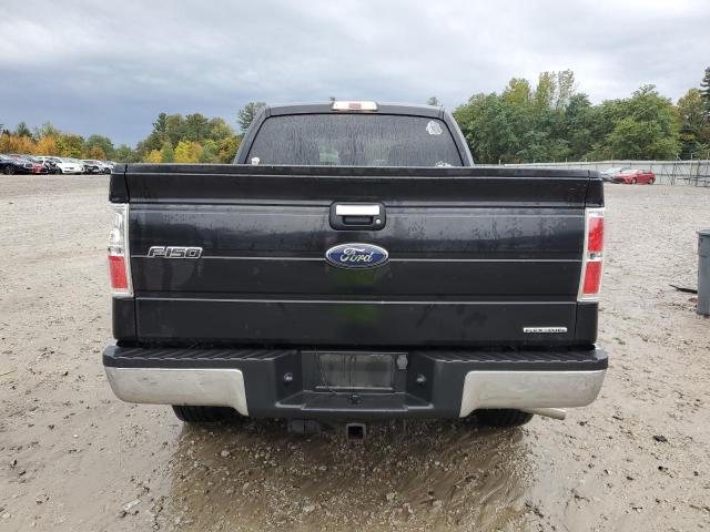 Photo 6 from auction – 2014 FORD F150 SUPER with VIN 1FTEX1EM5EFC46761