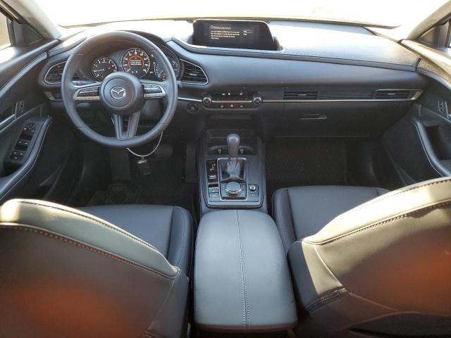 Foto 8 de la subasta – 2023 MAZDA CX-30 SELE con VIN 3MVDMBBM8PM543250