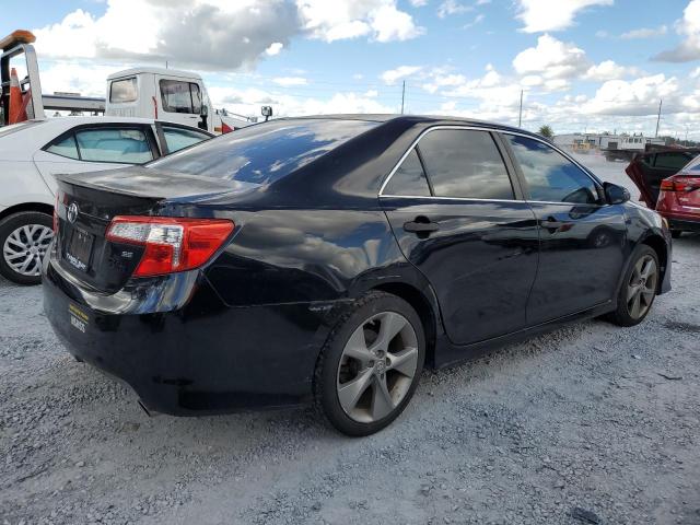 Photo 3 from auction – 2012 TOYOTA CAMRY BASE with VIN 4T1BF1FK4CU093118