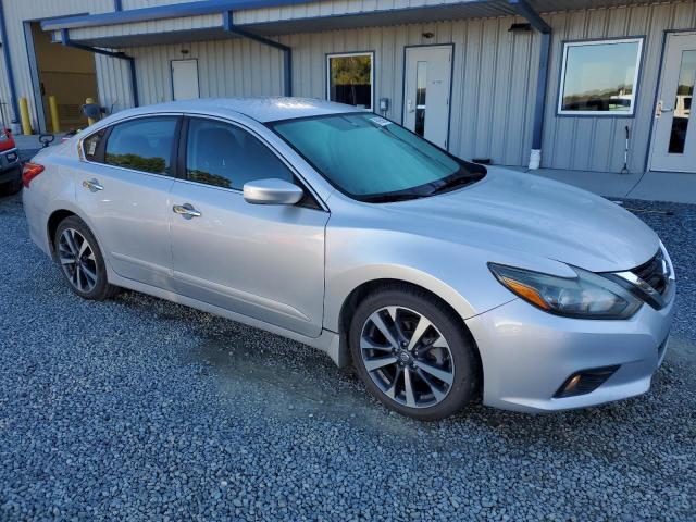 Photo 4 from auction – 2016 NISSAN ALTIMA 2.5 with VIN 1N4AL3AP8GC165155