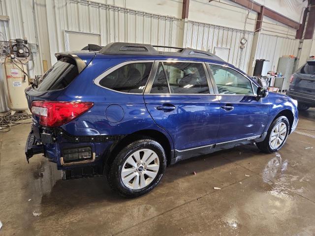 Снимка 3 от търг – 2017 SUBARU OUTBACK 2. с VIN 4S4BSAFC5H3334430