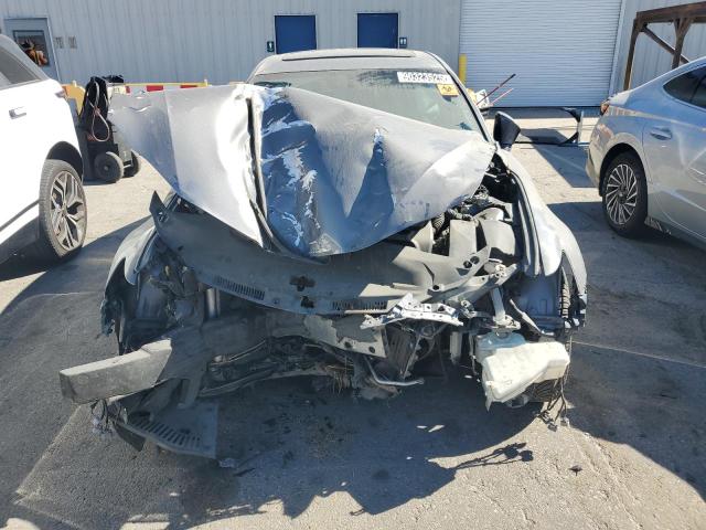 Photo 5 from auction – 2015 LEXUS IS 250 with VIN JTHBF1D23F5055139