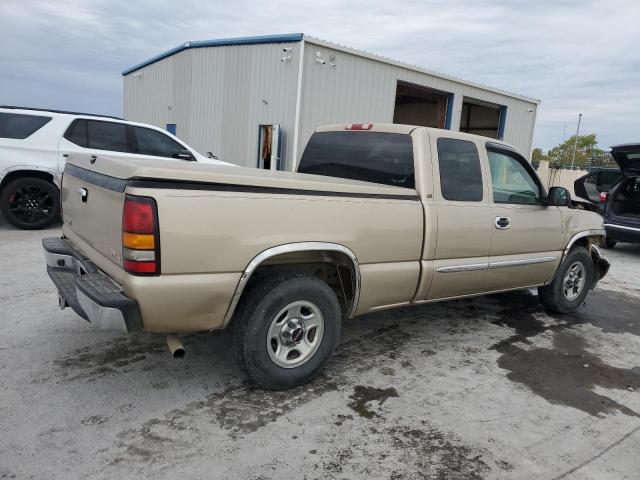 صورة رقم 3 من المزاد - 2004 GMC NEW SIERRA مع VIN 2GTEC19V241279723