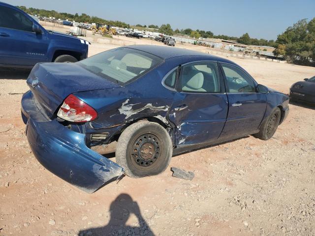 Photo 3 from auction – 2005 BUICK LACROSSE C with VIN 2G4WC532351337667