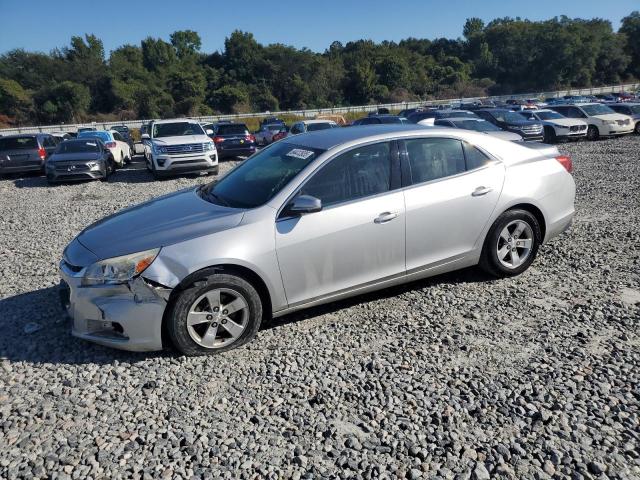 CHEVROLET MALIBU 1LT 2015 with VIN 1G11C5SL3FU151814 - Photo from auction