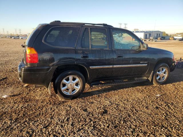 Photo 3 from auction – 2006 GMC ENVOY with VIN 1GKDT13S462148973
