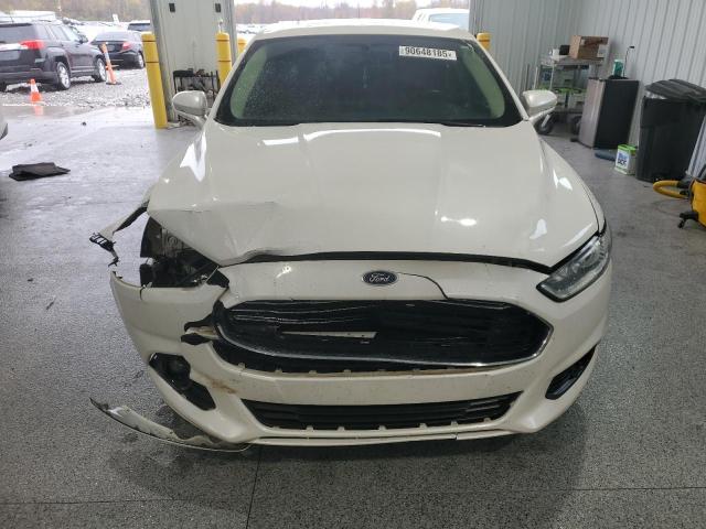 Photo 5 from auction – 2013 FORD FUSION SE with VIN 3FA6P0H91DR155712