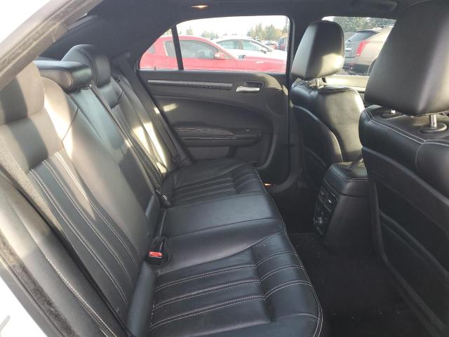 Photo 10 from auction – 2013 CHRYSLER 300 S with VIN 2C3CCAGTXDH530282