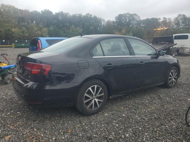 Photo 3 from auction – 2017 VOLKSWAGEN JETTA SE with VIN 3VWDB7AJ3HM394093