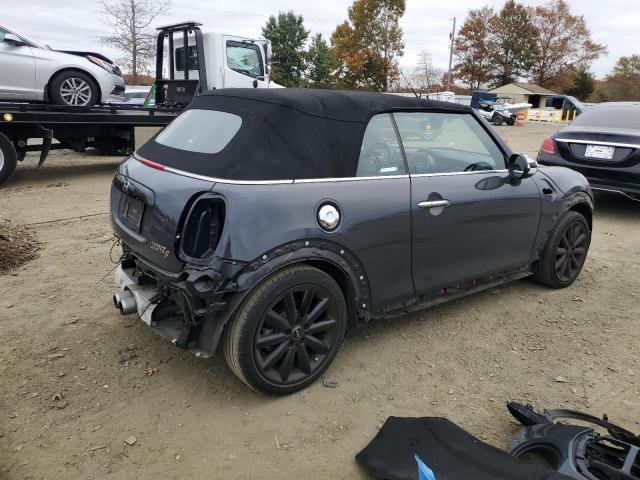 Фото 3 с аукциона – 2019 MINI COOPER S с VIN WMWWG9C52K3E39753