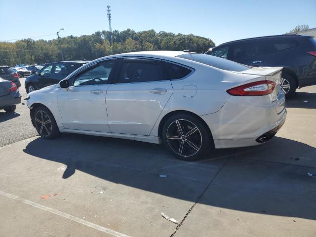 Photo 2 from auction – 2015 FORD FUSION TIT with VIN 3FA6P0K93FR232673