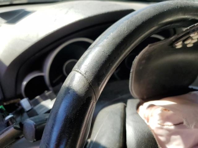 صورة رقم 9 من المزاد - 2012 ACURA TL مع VIN 19UUA8F24CA021813