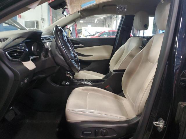 صورة رقم 7 من المزاد - 2020 BUICK ENCORE GX مع VIN KL4MMCSL3LB096000