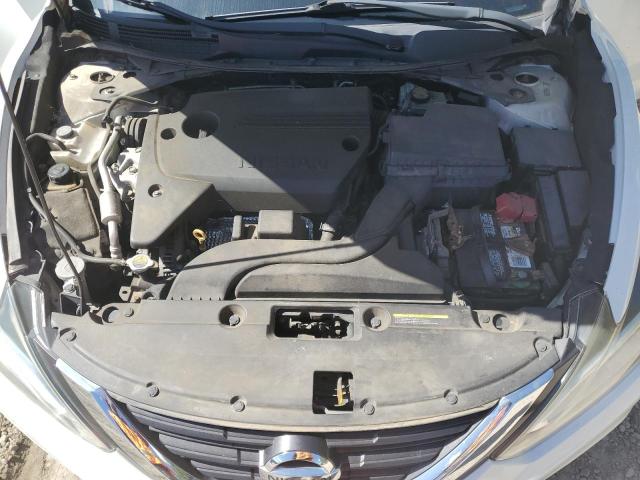 Photo 11 from auction – 2016 NISSAN ALTIMA 2.5 with VIN 1N4AL3AP4GN354163