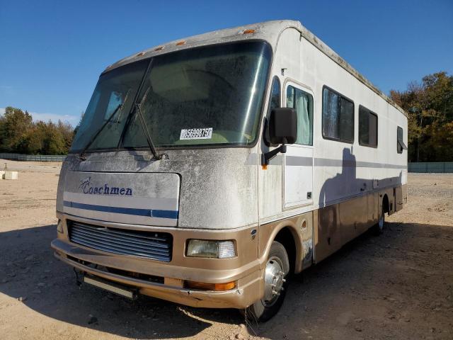 Photo 2 from auction – 2000 FORD F550 SUPER with VIN 1FCMF53S5Y0A08715