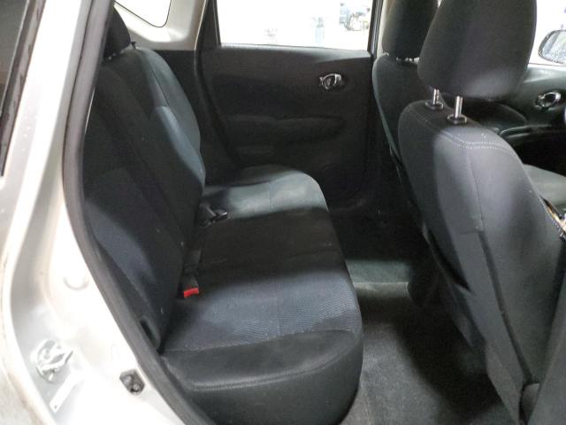 Photo 10 from auction – 2014 NISSAN VERSA NOTE with VIN 3N1CE2CP7EL380325