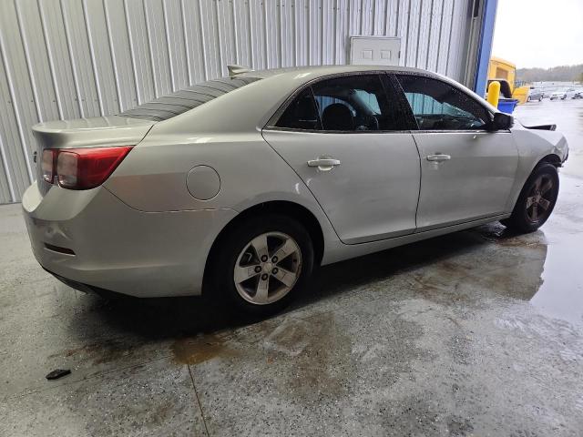 Photo 3 from auction – 2016 CHEVROLET MALIBU LIMITED with VIN 1G11C5SA3GF159271