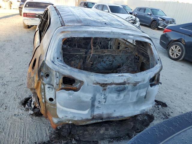 Photo 6 from auction – 2016 KIA SPORTAGE L with VIN KNDPBCAC0G7837531