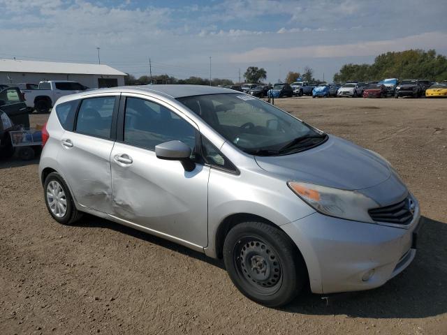 Photo 4 from auction – 2016 NISSAN VERSA NOTE with VIN 3N1CE2CP0GL353986