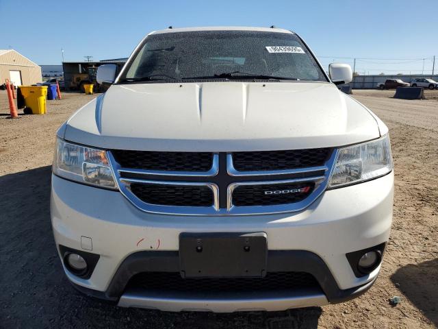 Photo 5 from auction – 2012 DODGE JOURNEY SX with VIN 3C4PDDBG5CT374616