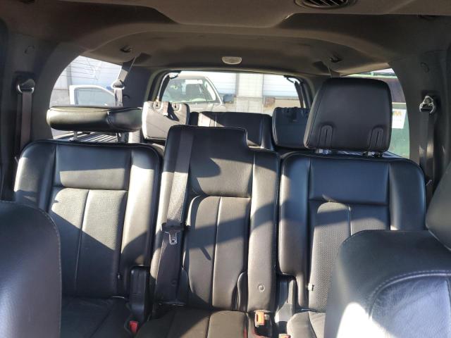 Zdjęcie 10 z aukcji – 2013 FORD EXPEDITION z VIN 1FMJK2A5XDEF53733