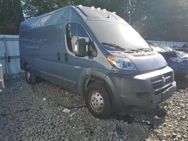 Photo 4 from auction – 2018 RAM PROMASTER with VIN 3C6TRVDG0JE160581