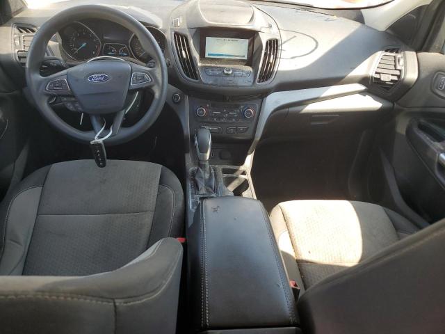 Photo 8 from auction – 2019 FORD ESCAPE SE with VIN 1FMCU0GD9KUA81064