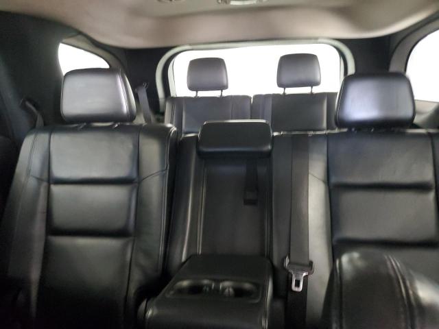 Photo 10 from auction – 2016 DODGE DURANGO LI with VIN 1C4RDJDG9GC360255
