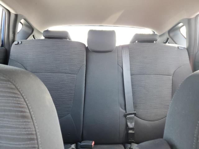 Photo 10 from auction – 2016 HYUNDAI ACCENT SE with VIN KMHCT5AE8GU242383