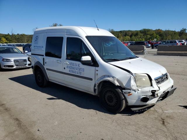 Photo 4 from auction – 2012 FORD TRANSIT CO with VIN NM0KS9BN7CT096953
