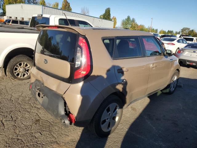 Photo 3 from auction – 2015 KIA SOUL with VIN KNDJN2A21F7136705