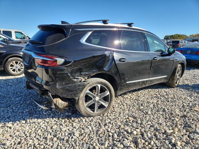 Photo 3 from auction – 2020 BUICK ENCLAVE PR with VIN 5GAEVBKW3LJ227705